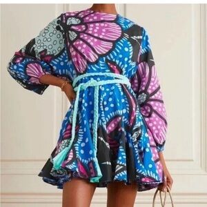 RHODE Ella Dress NWT